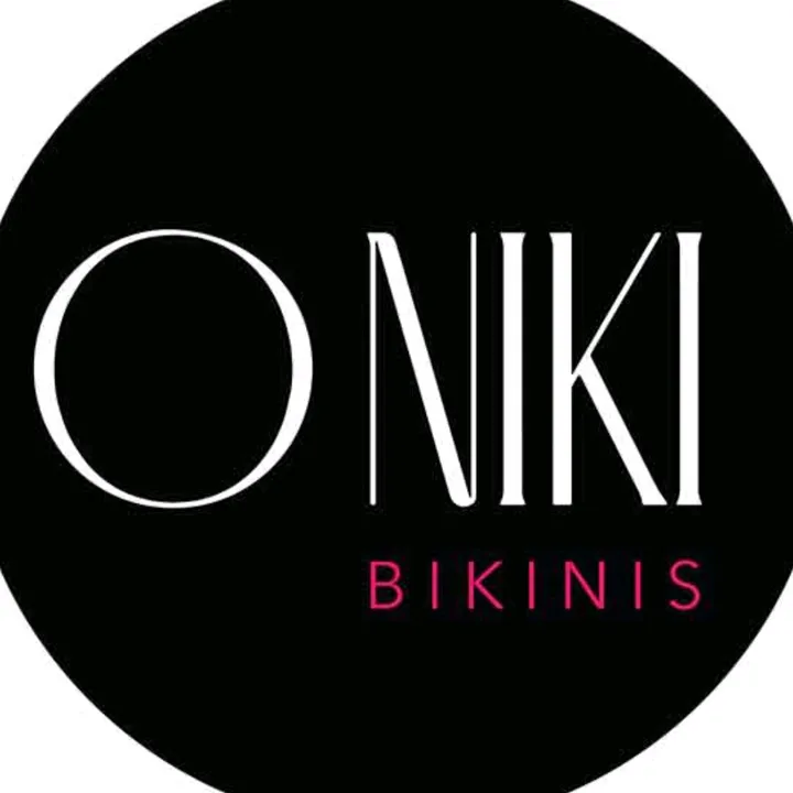 @onikibikinis