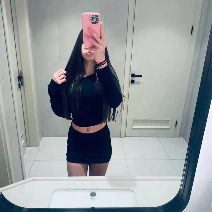 adaozdmr_