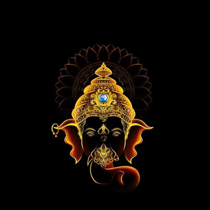 @pravesh___pandey