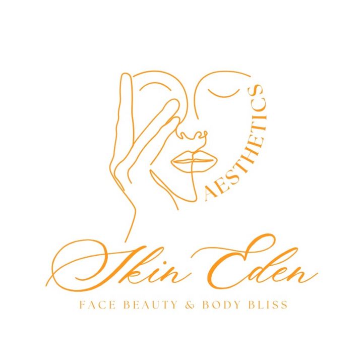 skin_eden_aesthetics