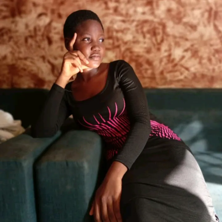 @miss_para237
