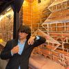risanshrestha5