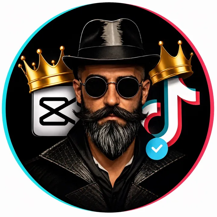 @el_monsieur01
