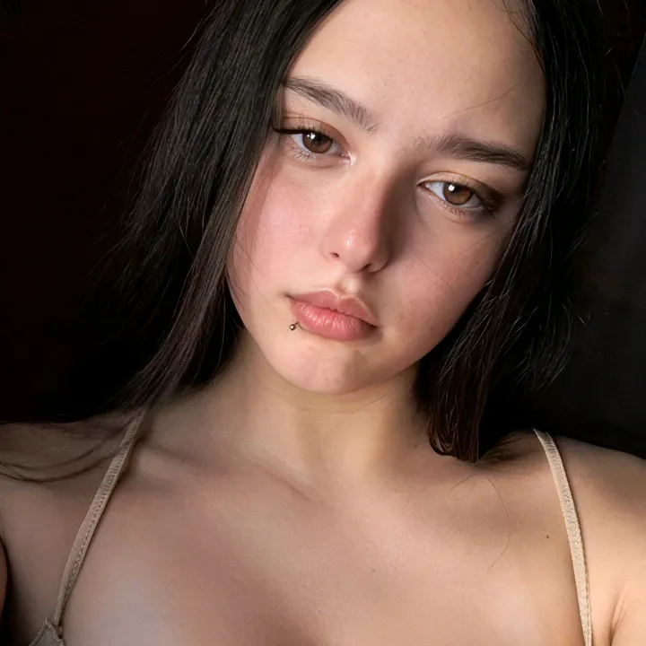 @mech4_444