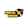 portalmusik_