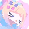 user5424352115428