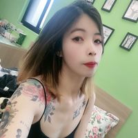 fanwei18