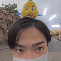 yamachan.____