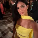 @monihasbini