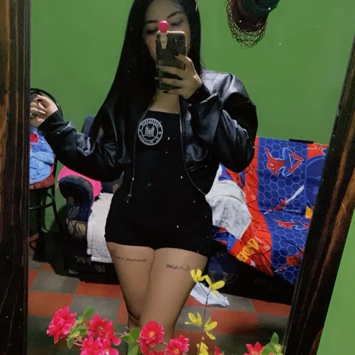 beamartinez231
