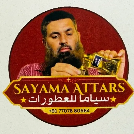 sayama.attars.surrey