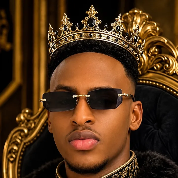 @kingalpha190