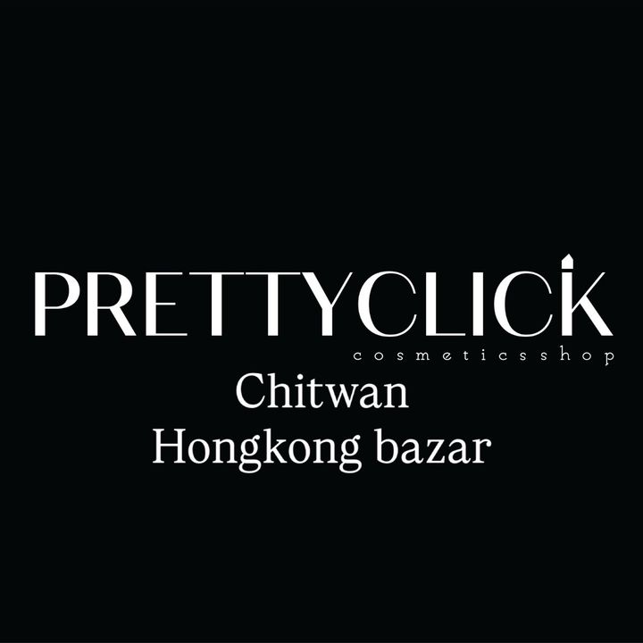 prettyclickchitwan