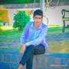 moazamrajpoot220