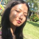 @ishichaudhary1