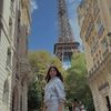 nourhammami01