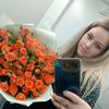 helenmur95