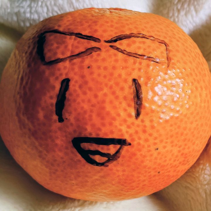 hamu.hamu.prin