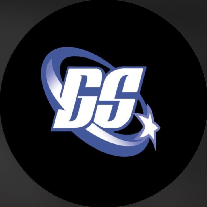 garasiproperty__
