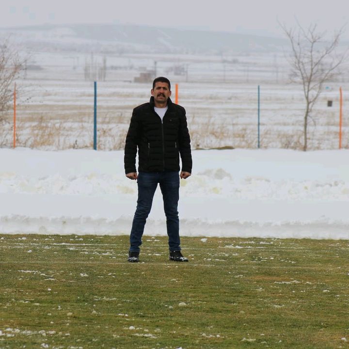 ahmet.yildirim50
