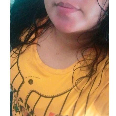 naty.0886