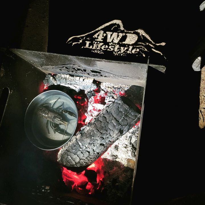 4wd_lifestyle