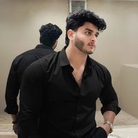 ab_rahman_oficical