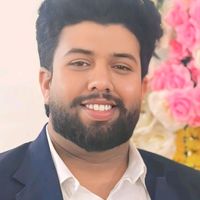 ch.shabibajwa