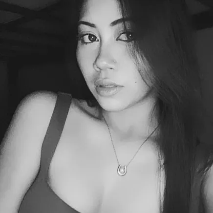 jamaicavargas13