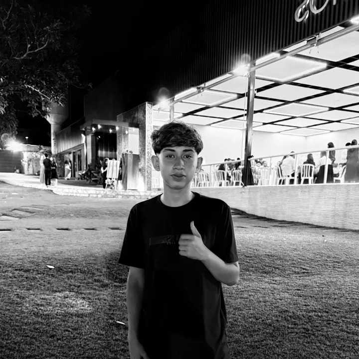 062_renato