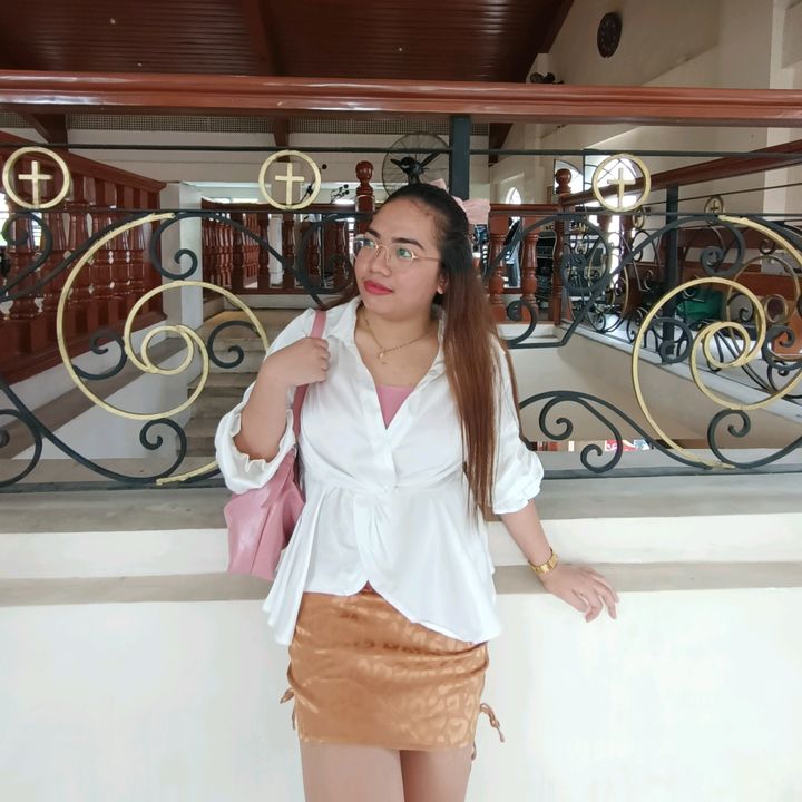 @super_andengg