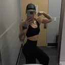 @thatonefitgirl_