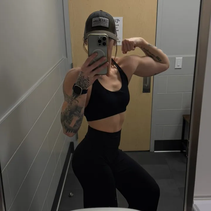 thatonefitgirl_