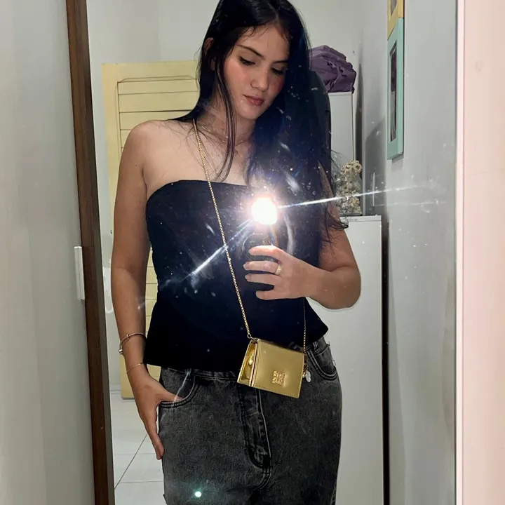 analuveras_