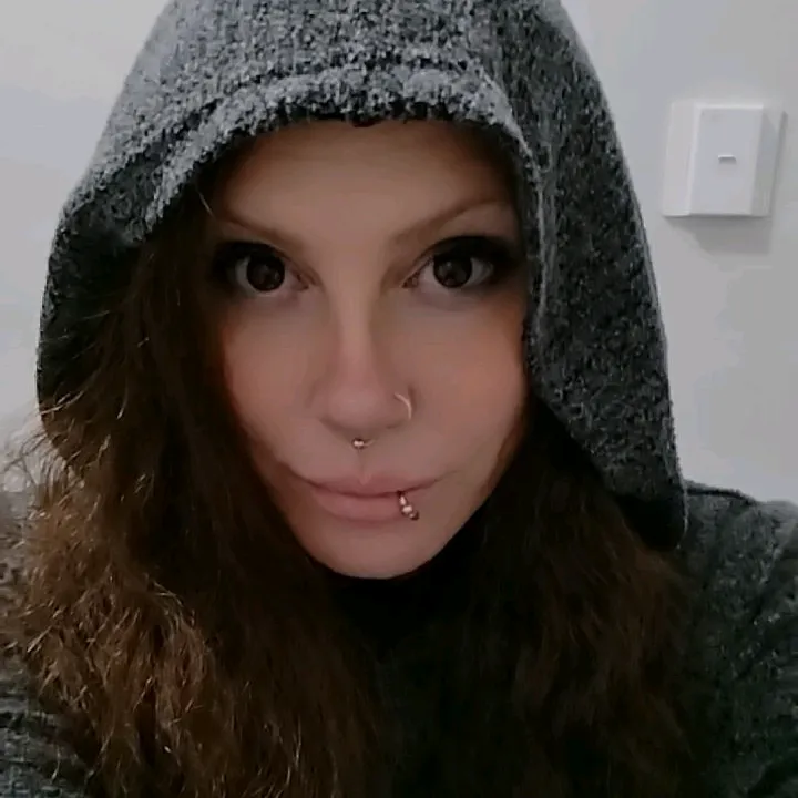 ravenmsladydeath