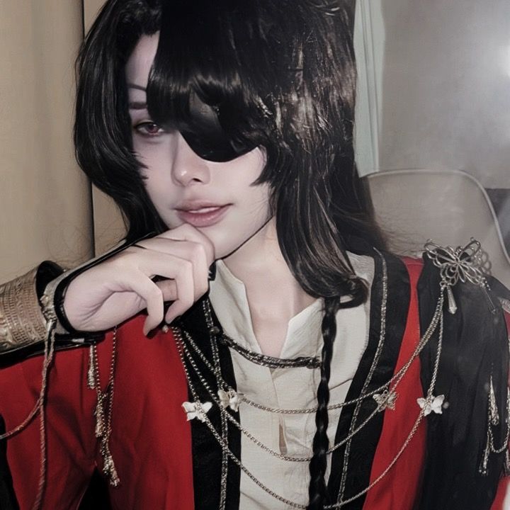 itznyu