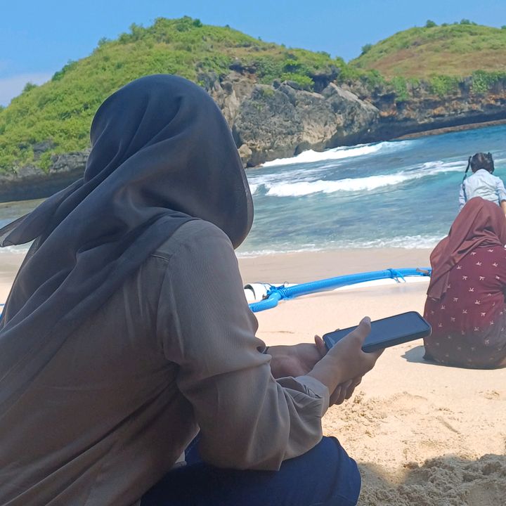 cemilan_sosmed