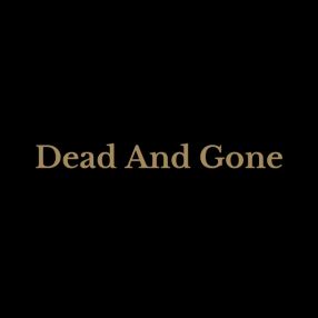 deadandgone_23