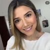 @camicastf