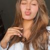 alisson_gavarrete