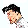 aaron453110