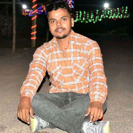 anikeshthakur2anikeshtha