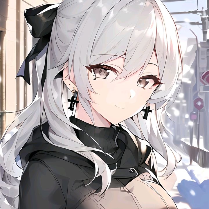 bronya_hime2