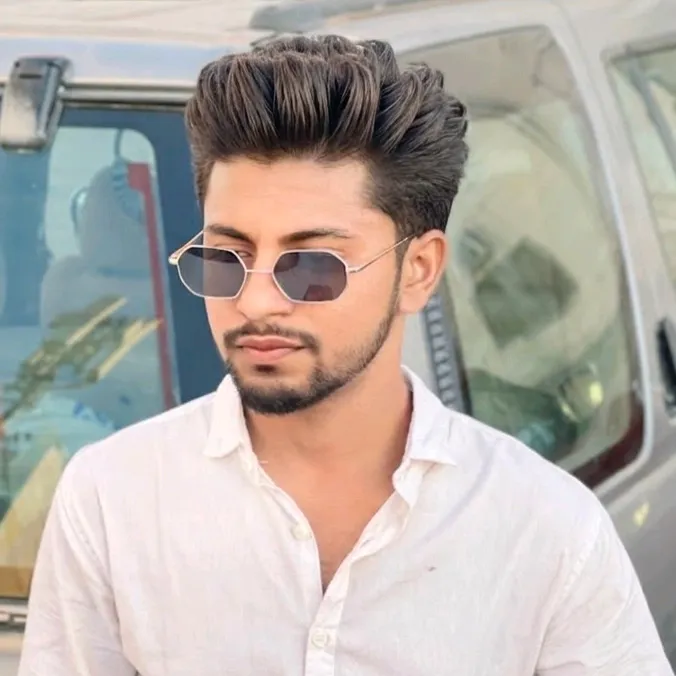 prince.abir.143