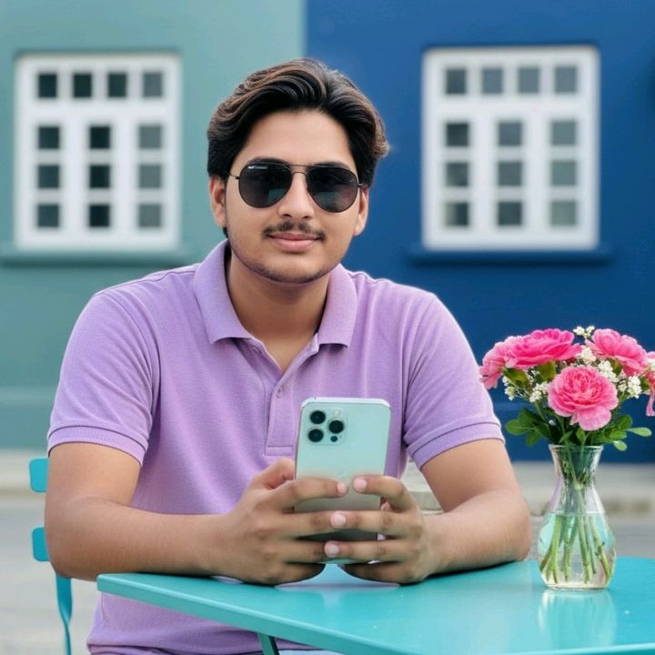 dukhi_munda5