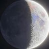 lunalyn221