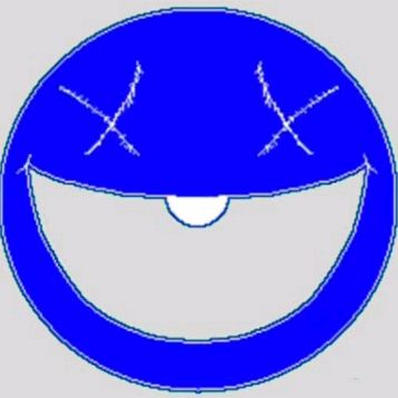 cool_gui123