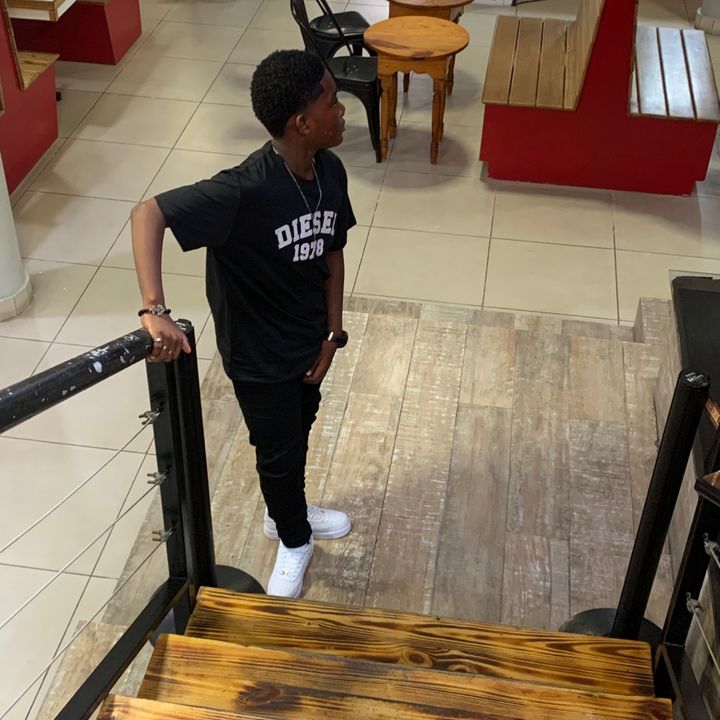 itsczrlyy1
