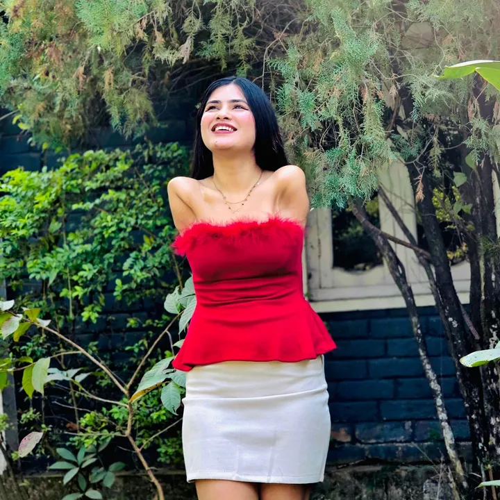 @meghaghimire48