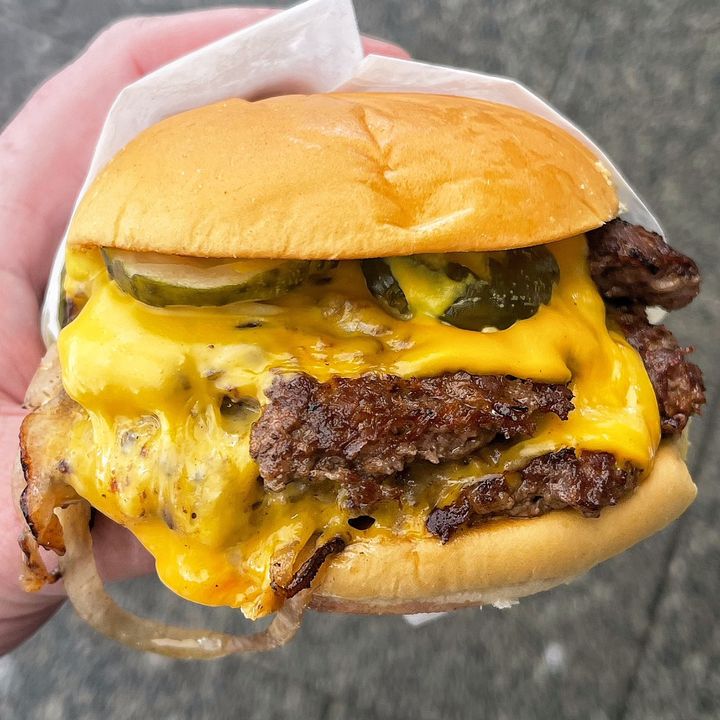just.burgers